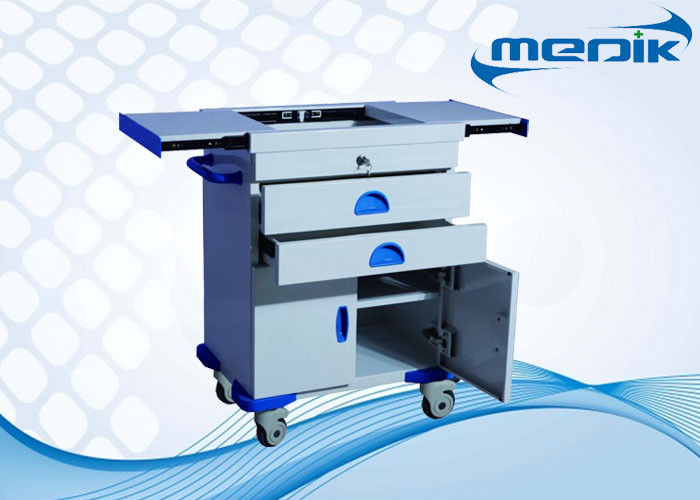 web shop PL6124 